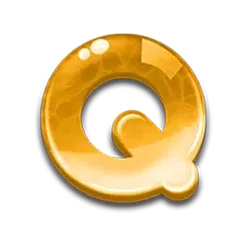 icon 6
