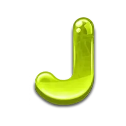 icon 7