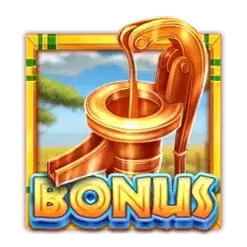 icon 9
