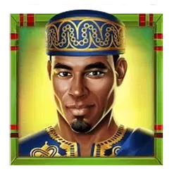 icon 1
