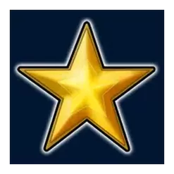 icon 9