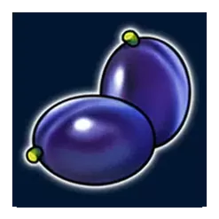 icon 6