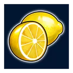 icon 7