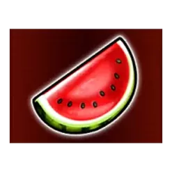 icon 4
