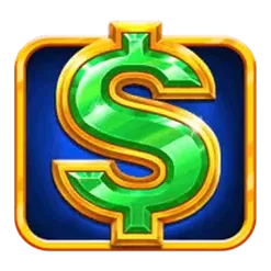 icon 1