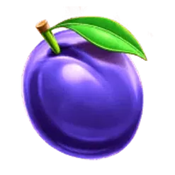 icon 7