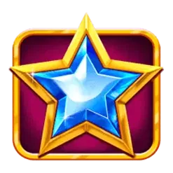 icon 2