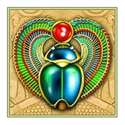icon 3