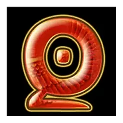 icon 7