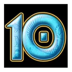icon 9