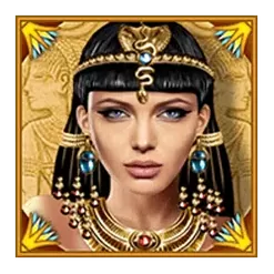 icon 10