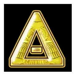 icon 5