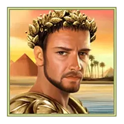 icon 1
