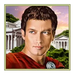 icon 2