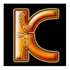 icon 6