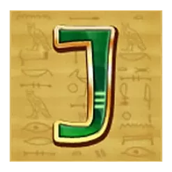 icon 8