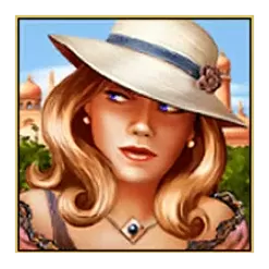 icon 2
