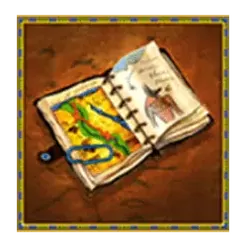 icon 9