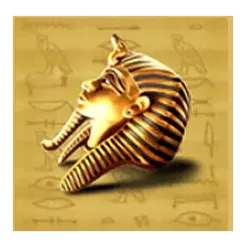 icon 4