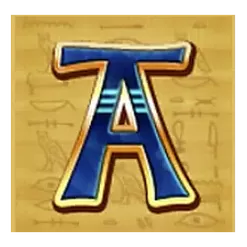 icon 5