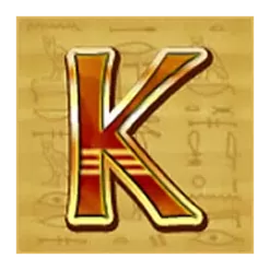 icon 6