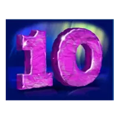 icon 9