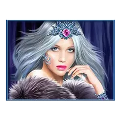 icon 1