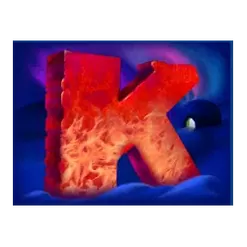 icon 6