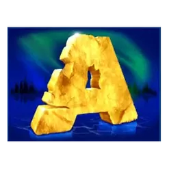 icon 5