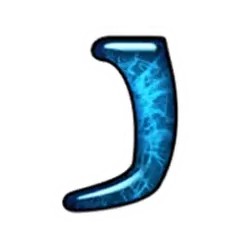 icon 10