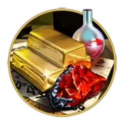 icon 5