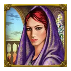 icon 3