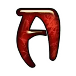 icon 7