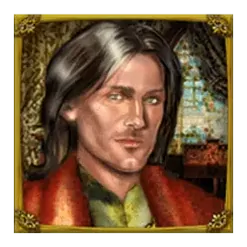 icon 2