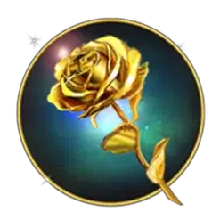 icon 6