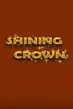 Shining Crown