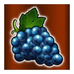 icon 4