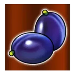 icon 9