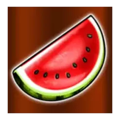 icon 5