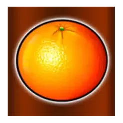 icon 10