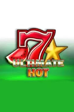 Ultimate Hot
