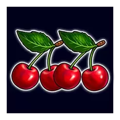 icon 9