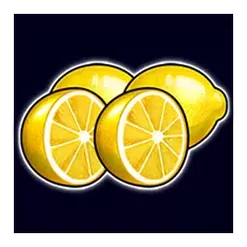 icon 7