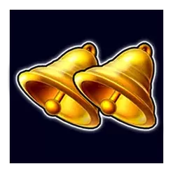 icon 5