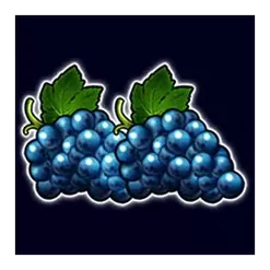 icon 4
