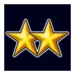 icon 2