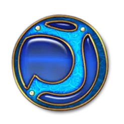 icon 10