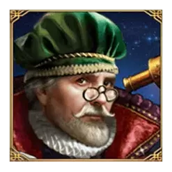icon 3