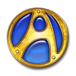 icon 7