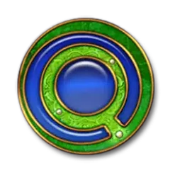icon 9